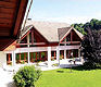 Hotel Aix les Bains