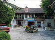 Hotel Aix les Bains