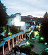 Hotel Aix les Bains