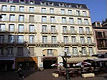 Hotel Aix les Bains