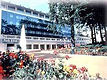 Hotel Aix les Bains