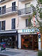 Hotel Aix les Bains