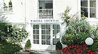 Hotel Aix les Bains