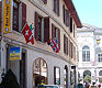 Hotel Chambery