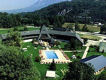 Hotel Chambery