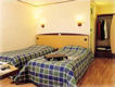 Hotel Chambery