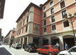 Hotel Chambery