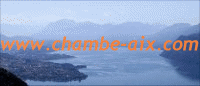 www.chambe-aix.com