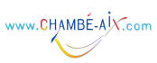 Chamb&eacute;-Aix
