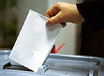 elections municipales Chambery Aix les Bains