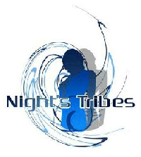 chambery2night - photos en boite de nuit, bars, pub Chambery