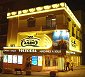 Cin&eacute;ma Chamb&eacute;ry Aix les Bains