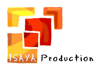isaya production