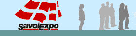 savoiexpo