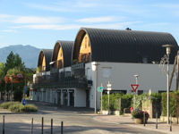 motte srvolex immeubles