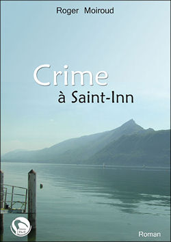 Crime à saint Inn