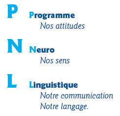 PNL