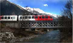 montblancpass