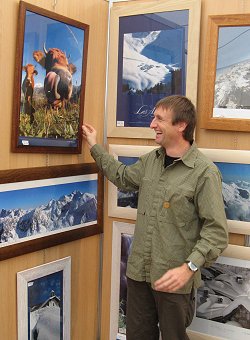 jean pierre noisillier photo