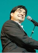 Roberto d'Olbia