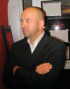 Jean-Matial André