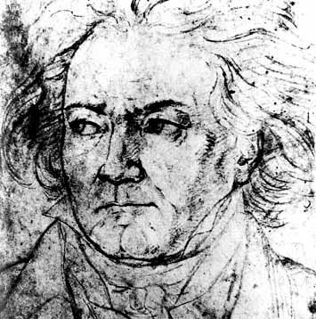 beethoven