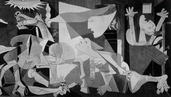 guernica