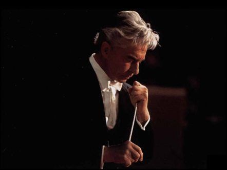 karajan