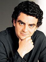 villazon