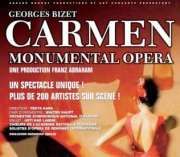 carmen