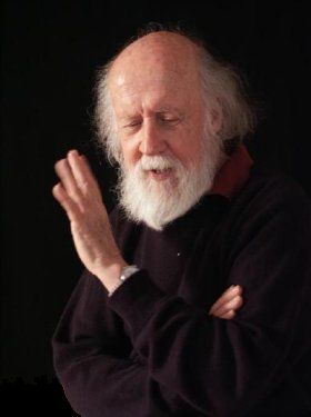 hubert reeves