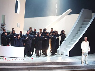 Idomeneo