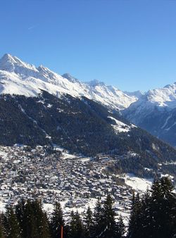 verbier