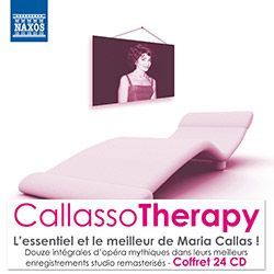 calassotherapy