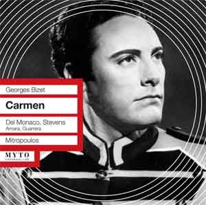 carmen