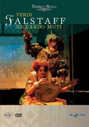 falstaff