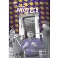 wozzeck