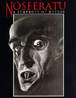 nosferatu