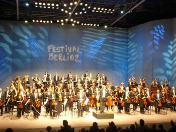 orchestre national de lyon festival berlioz