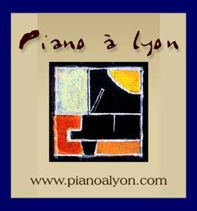 piano a lyon 2007
