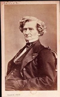 berlioz