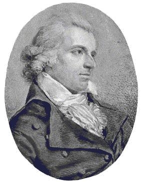 Friedrich von Schiller