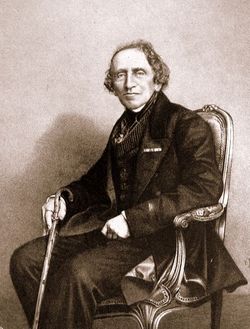 giacomo meyerbeer