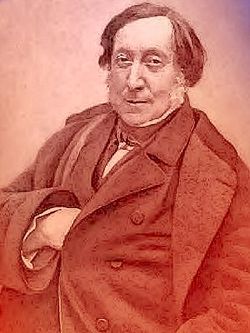 rossini