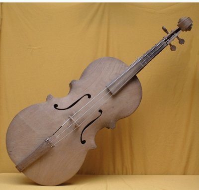 violon