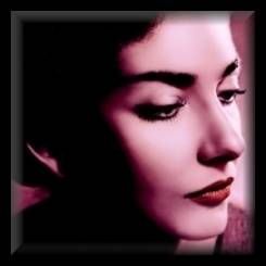 maria callas