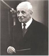 tullio serafin