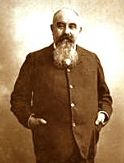 giacosa