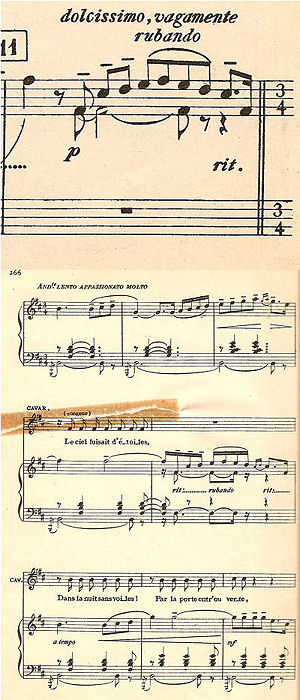 tosca