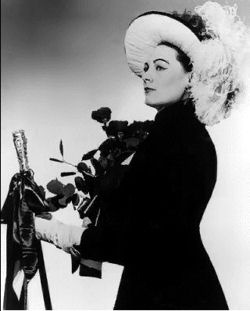 tosca renata tebaldi
